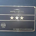 Atlanta Budget Hotel
