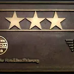 Hotel Atlanta Budget