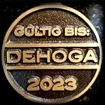 ホテル Atlanta Budget