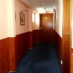 Hotel Atlanta Budget