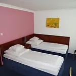 Atlanta Budget Hotel