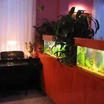 Hotel Atlanta Budget