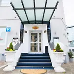 Atlanta Budget Hotel 2*