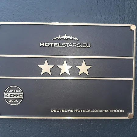 Atlanta Budget Hotel