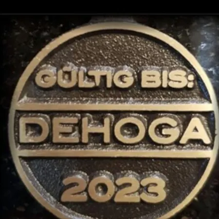 Atlanta Budget 2*