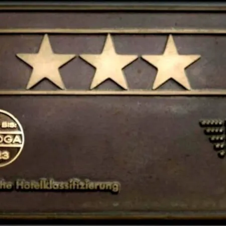 Hotel Atlanta Budget