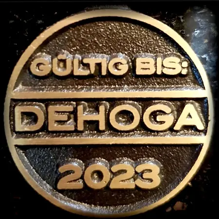 Szálloda Atlanta Budget