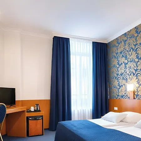 Atlanta Budget Hotel