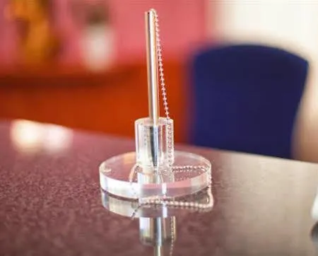 Hotel Atlanta Budget 2*