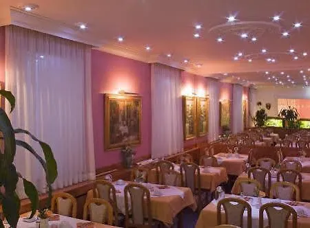 Hotel Atlanta Budget