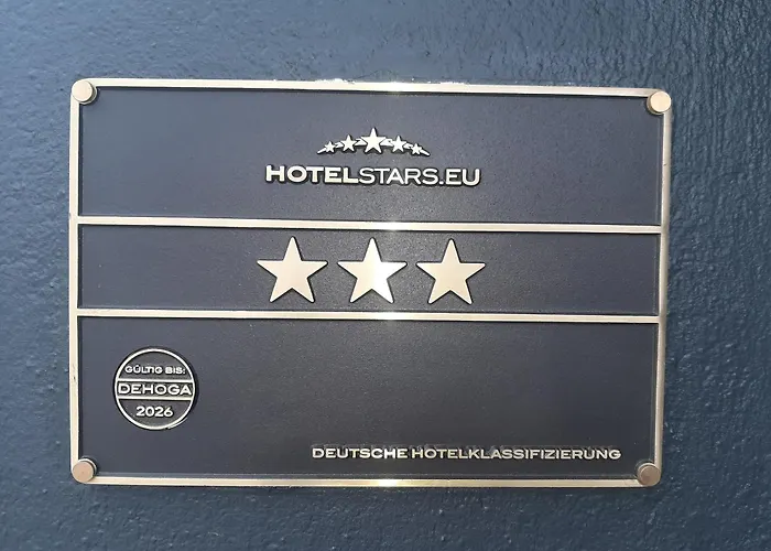 Atlanta Budget Hotell