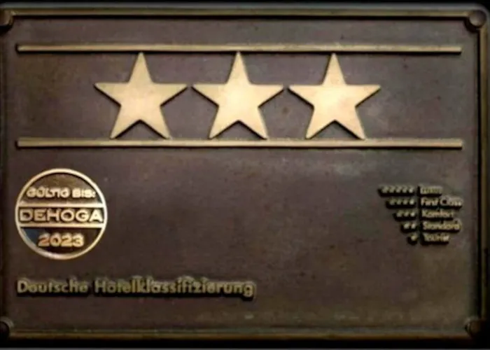 فندق Atlanta Budget