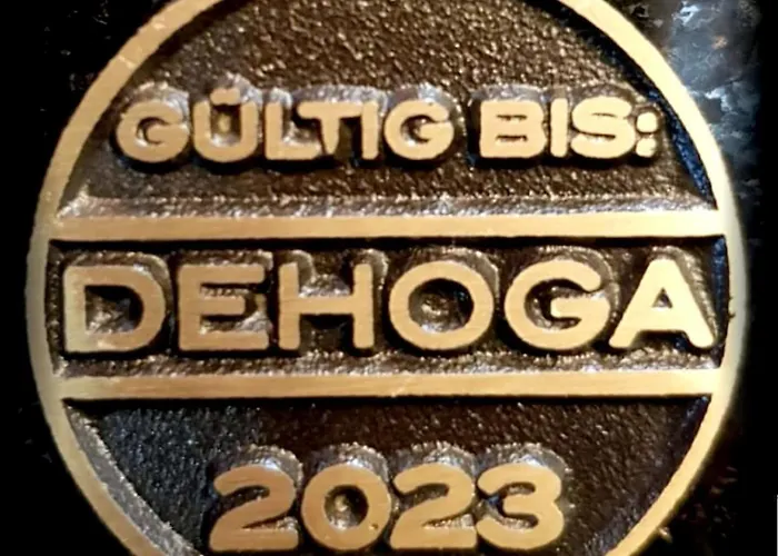 Hotell Atlanta Budget