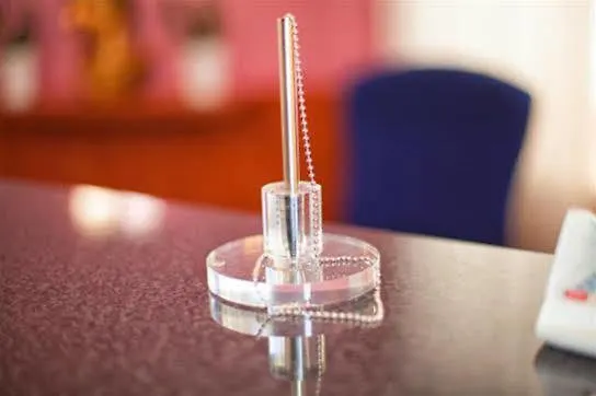 Hotell Atlanta Budget 2*